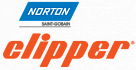 Торгова марка Norton Clipper