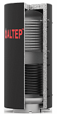 Теплоаккумулятор Альтеп ТА2 5000