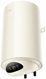 Водонагрівач електричний Midea D80-15EW1 (D)