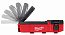 4) - Фото ліхтар акумуляторний на 1400 lm milwaukee m12 poal-0 (4933480473)