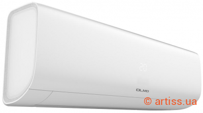 Купити Olmo Edge OSH-18FRH2 кондиціонер настінний Фото кондиціонер olmo edge osh-18frh2