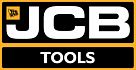 Торгова марка JCB Tools