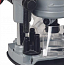 Фото - 3. Придбати Einhell TP-RO 18 Set Li BL - Solo фрезер ручний 3) - Фото фрезер акумулятрний einhell tp-ro 18 set li bl - solo (4350410)