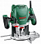 Фото - 1. Придбати Bosch POF 1200 AE фрезер ручний 1) - Фото фрезер ручной bosch pof 1200 ae