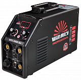 Сварочный аппарат Vitals Professional MTC 4000 Air (88220N)