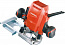 Фото - 2. Придбати Maktec MT361-763618-5 фрезер ручний 2) - Фото фрезер ручной maktec mt361-763618-5