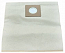 1) - Фото набір мішків паперових vitals pb 3012sp kit (157572)