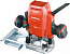 Фото - 1. Придбати Maktec MT361-763618-5 фрезер ручний 1) - Фото фрезер ручной maktec mt361-763618-5