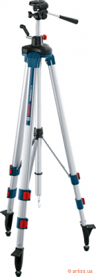 Купити Bosch BT 250 штатив Фото штатив bosch bt 250