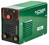 Зварювальний апарат NOWA W300 (151593)