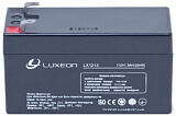 Аккумулятор для UPS Luxeon LX 1213