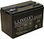 1) - Фото аккумулятор для ups luxeon lx 12-120