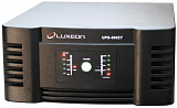 ИБП (UPS) Luxeon UPS-500ZY