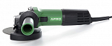 Купить Кутова шліфувальна машина (болгарка) Apro 125/980 О (899019) Кутова шліфувальна машина (болгарка) Apro 125/980 О (899019)