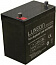1) - Фото аккумулятор для ups luxeon lx 12-200mg