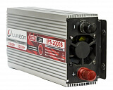 Преобразователь DC-AC Luxeon IPS-2000S