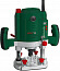 Фото - 1. Придбати DWT OF - 2100 VE фрезер ручний 1) - Фото фрезер ручной dwt of-2100 ve