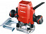 Фото - 1. Придбати Maktec MT361 фрезер ручний 1) - Фото фрезер ручной maktec mt361