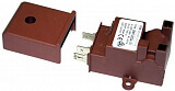 61002105-20 Генератор поджига на конденсационный газовый котел Ariston Genus, Clas Premium