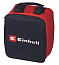Фото - 6. Придбати Einhell TP-RO 18 Set Li BL - Solo фрезер ручний 6) - Фото фрезер акумулятрний einhell tp-ro 18 set li bl - solo (4350410)