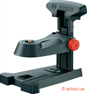 Купити Bosch MM 1 штатив Фото штатив bosch mm 1