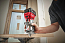 Фото - 11. Придбати Milwaukee M18 FTR8-0X фрезер ручний 11) - Фото фрезер кромкувальний акумулятрний milwaukee m18 ftr8-0x (4933479073)