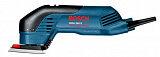 Дельташлифмашина Bosch GDA 280 E
