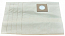 2) - Фото набір мішків паперових vitals pb 3012sp kit (157572)