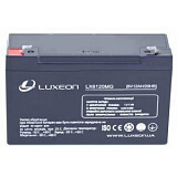 Аккумулятор для UPS Luxeon LX612