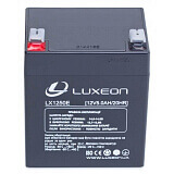 Аккумулятор для UPS Luxeon LX 1250E