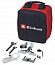 Фото - 5. Придбати Einhell TP-RO 18 Set Li BL - Solo фрезер ручний 5) - Фото фрезер акумулятрний einhell tp-ro 18 set li bl - solo (4350410)