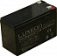 1) - Фото аккумулятор для ups luxeon lx 1290