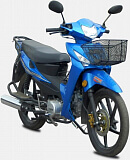 Мотоцикл Spark SP110C-3L sport