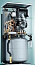 4) - Фото котел газовый конденсационный vaillant ecocompact vsc int 246 2-c 170h