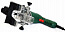 Фото - 2. Придбати DWT KF04-30 фрезер ручний 2) - Фото фрезер dwt kf04-30