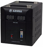 Стабилизатор напряжения релейный Aruna SDR 5000