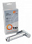 Фото - 3. Купити Q-tap B020 CRM душова система 3) - Фото лейка для гигиенического душа q-tap b020 crm