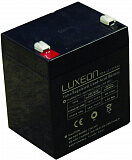 Аккумулятор для UPS Luxeon LX 1250B