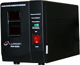 Стабилизатор напряжения релейный Luxeon SDR-2000