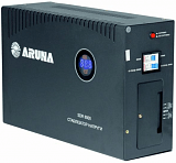 Стабилизатор напряжения релейный Aruna SDR 8000