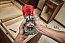Фото - 14. Придбати Milwaukee M18 FTR8-0X фрезер ручний 14) - Фото фрезер кромкувальний акумулятрний milwaukee m18 ftr8-0x (4933479073)