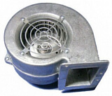 Вентилятор RV 06R с регулятором тяги