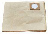 Набір мішків паперових Vitals PB 2010SP kit (157574)