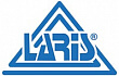 Торгова марка Laris