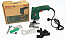 Фото - 3. Придбати DWT KF04-30 фрезер ручний 3) - Фото фрезер dwt kf04-30