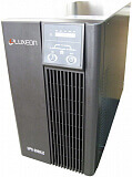ИБП (UPS) Luxeon UPS-2000LE