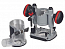 Фото - 2. Придбати Einhell TP-RO 18 Set Li BL - Solo фрезер ручний 2) - Фото фрезер акумулятрний einhell tp-ro 18 set li bl - solo (4350410)