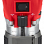 Фото - 5. Придбати Milwaukee M18 FTR8-0X фрезер ручний 5) - Фото фрезер кромкувальний акумулятрний milwaukee m18 ftr8-0x (4933479073)