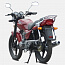 3) - Фото мотоцикл spark sp150r-20