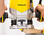 Фото - 2. Придбати Stanley STRR 1200 фрезер ручний 2) - Фото фрезер ручной stanley strr 1200